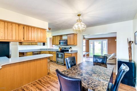 11020 E Grove St, Mesa, AZ 85208 photo 12