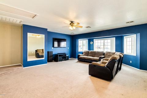 11020 E Grove St, Mesa, AZ 85208 photo 29
