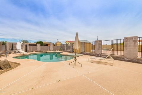 11020 E Grove St, Mesa, AZ 85208 photo 33