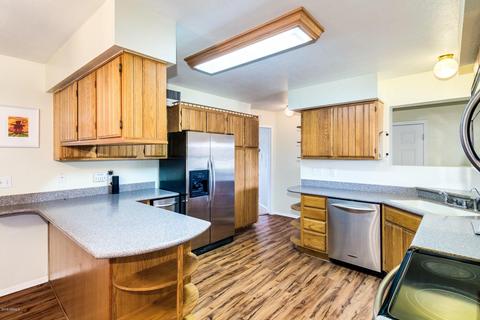 11020 E Grove St, Mesa, AZ 85208 photo 11