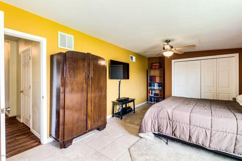 11020 E Grove St, Mesa, AZ 85208 photo 26