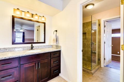 11020 E Grove St, Mesa, AZ 85208 photo 23