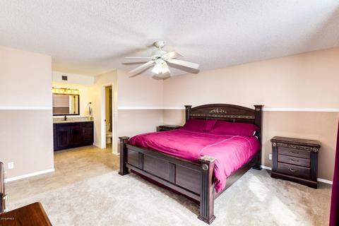 11020 E Grove St, Mesa, AZ 85208 photo 21