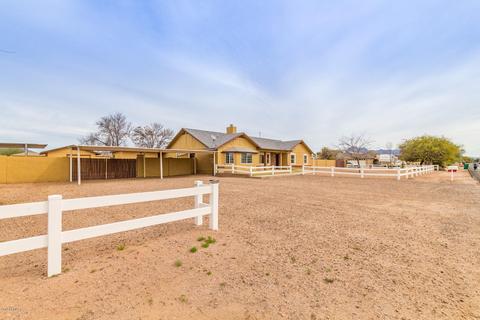 11020 E Grove St, Mesa, AZ 85208 photo 3