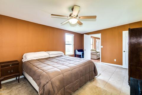 11020 E Grove St, Mesa, AZ 85208 photo 27