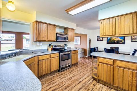 11020 E Grove St, Mesa, AZ 85208 photo 10