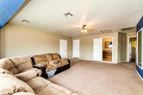 11020 E Grove St, Mesa, AZ 85208 photo 30