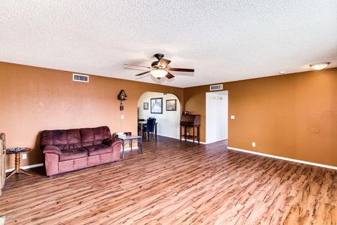 11020 E Grove St, Mesa, AZ 85208 photo 8