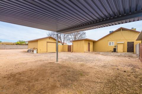 11020 E Grove St, Mesa, AZ 85208 photo 39