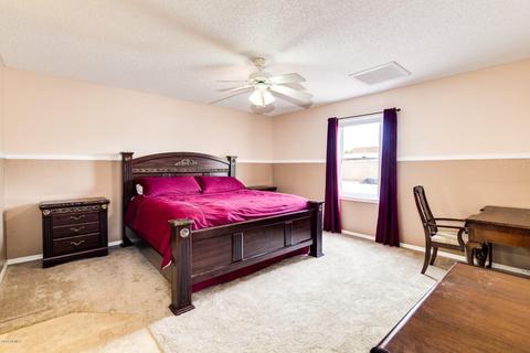 11020 E Grove St, Mesa, AZ 85208 photo 20