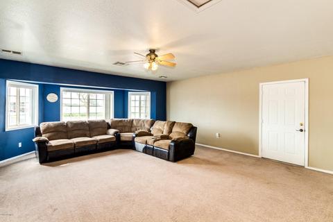 11020 E Grove St, Mesa, AZ 85208 photo 28