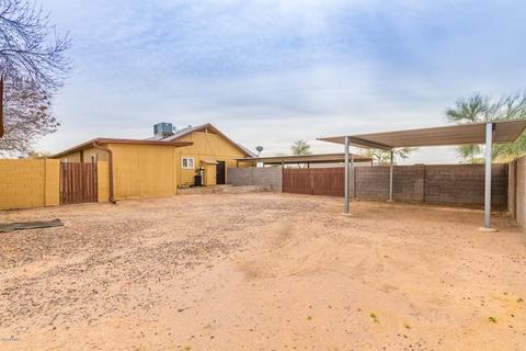 11020 E Grove St, Mesa, AZ 85208 photo 38