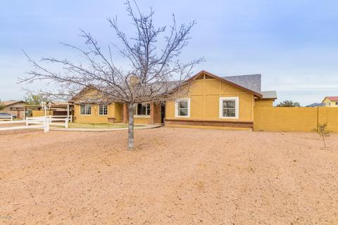 11020 E Grove St, Mesa, AZ 85208 photo 16