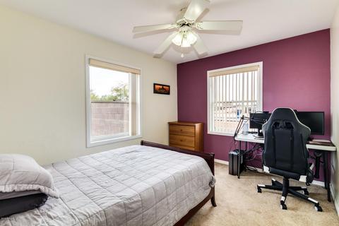 11020 E Grove St, Mesa, AZ 85208 photo 18