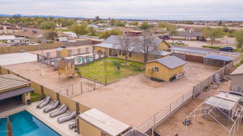 11020 E Grove St, Mesa, AZ 85208 photo 47