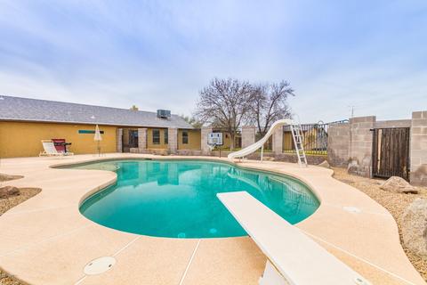 11020 E Grove St, Mesa, AZ 85208 photo 34