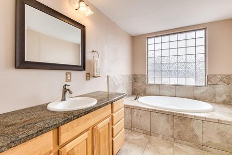 11020 E Grove St, Mesa, AZ 85208 photo 19