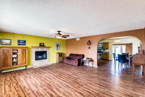 11020 E Grove St, Mesa, AZ 85208 photo 6