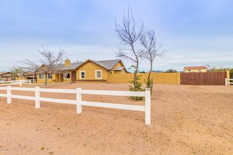 11020 E Grove St, Mesa, AZ 85208 photo 5
