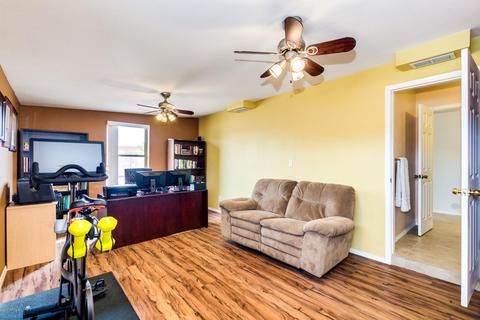 11020 E Grove St, Mesa, AZ 85208 photo 25