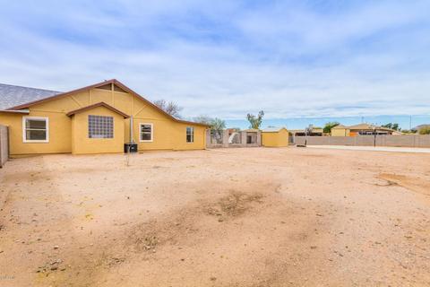 11020 E Grove St, Mesa, AZ 85208 photo 37