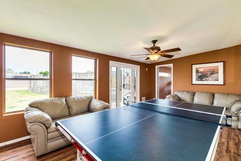 11020 E Grove St, Mesa, AZ 85208 photo 15