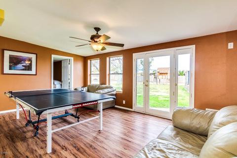 11020 E Grove St, Mesa, AZ 85208 photo 13