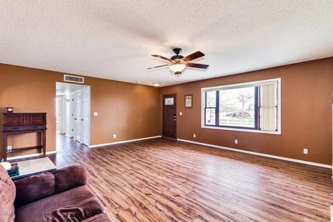 11020 E Grove St, Mesa, AZ 85208 photo 9