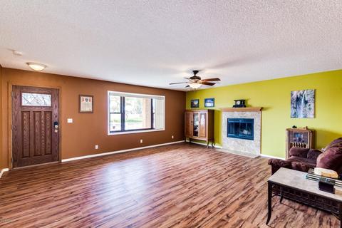 11020 E Grove St, Mesa, AZ 85208 photo 7