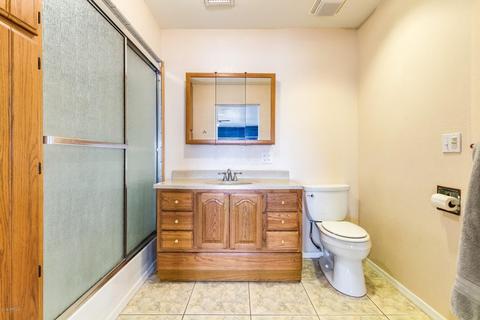 11020 E Grove St, Mesa, AZ 85208 photo 31