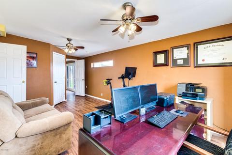11020 E Grove St, Mesa, AZ 85208 photo 24