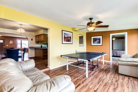 11020 E Grove St, Mesa, AZ 85208 photo 14