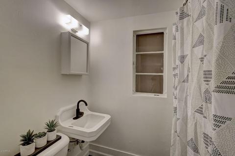 502 E Cheery Lynn Rd, Phoenix, AZ 85012 photo 13