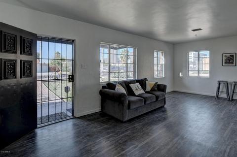 502 E Cheery Lynn Rd, Phoenix, AZ 85012 photo 4