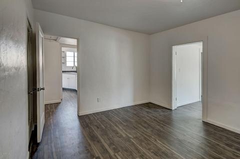 502 E Cheery Lynn Rd, Phoenix, AZ 85012 photo 15