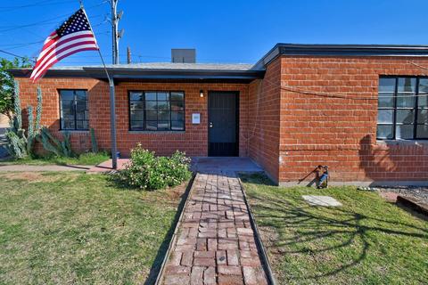 502 E Cheery Lynn Rd, Phoenix, AZ 85012 photo 3