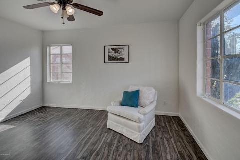 502 E Cheery Lynn Rd, Phoenix, AZ 85012 photo 7