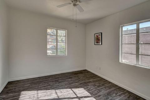 502 E Cheery Lynn Rd, Phoenix, AZ 85012 photo 16