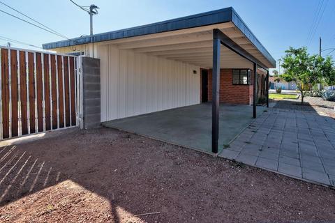 502 E Cheery Lynn Rd, Phoenix, AZ 85012 photo 21