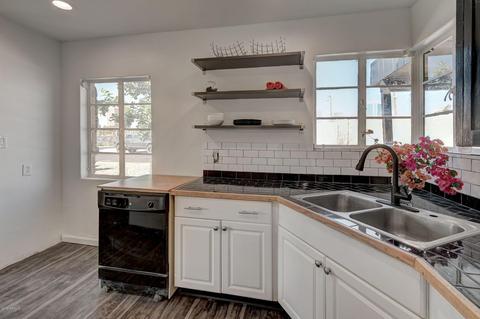502 E Cheery Lynn Rd, Phoenix, AZ 85012 photo 9