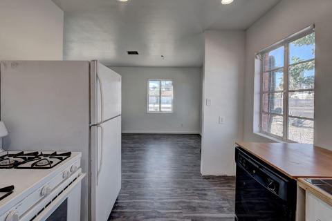 502 E Cheery Lynn Rd, Phoenix, AZ 85012 photo 10