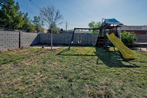 502 E Cheery Lynn Rd, Phoenix, AZ 85012 photo 19