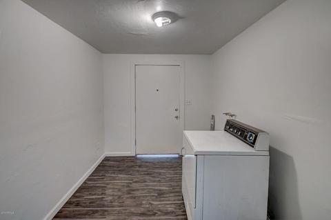 502 E Cheery Lynn Rd, Phoenix, AZ 85012 photo 17