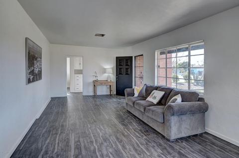 502 E Cheery Lynn Rd, Phoenix, AZ 85012 photo 5