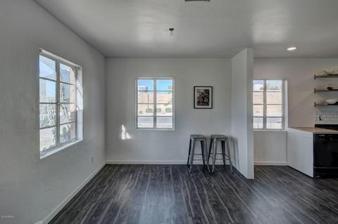 502 E Cheery Lynn Rd, Phoenix, AZ 85012 photo 6
