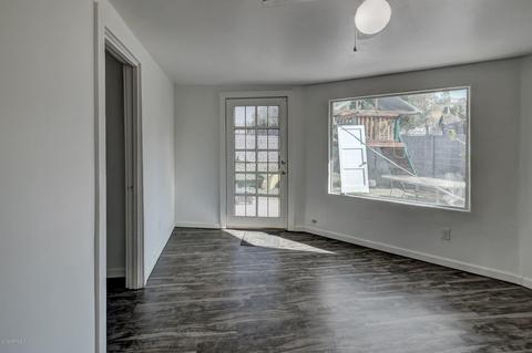 502 E Cheery Lynn Rd, Phoenix, AZ 85012 photo 12
