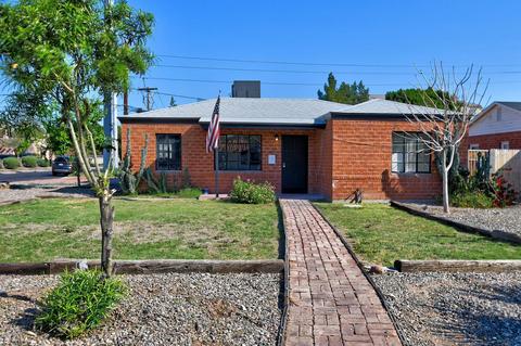 502 E Cheery Lynn Rd, Phoenix, AZ 85012 photo 2
