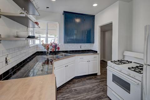502 E Cheery Lynn Rd, Phoenix, AZ 85012 photo 8