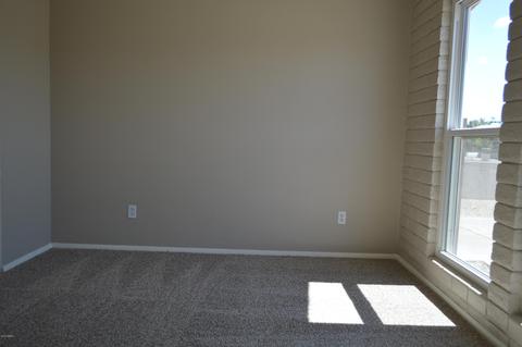 1602 W Darrel Rd, Phoenix, AZ 85041 photo 18