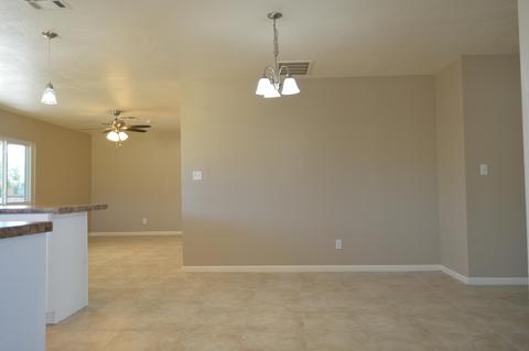 1602 W Darrel Rd, Phoenix, AZ 85041 photo 13